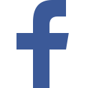 logo facebook