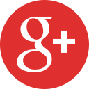 logo google