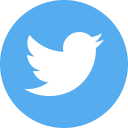 logo twitter